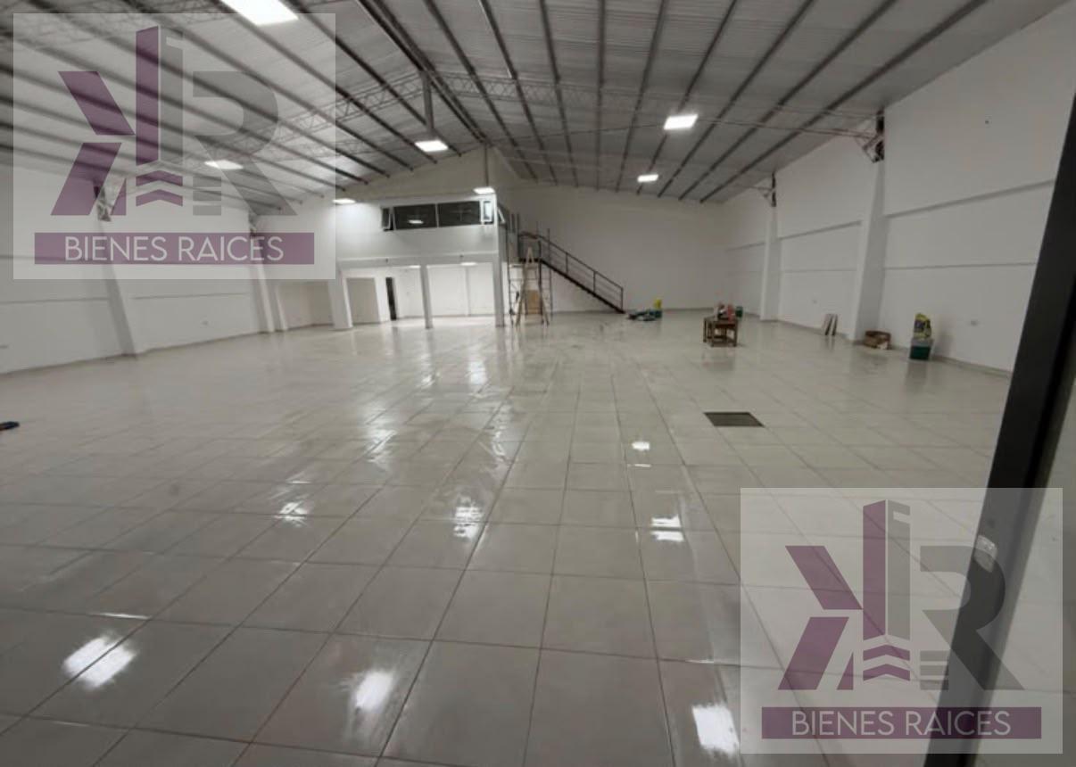 Foto de Local Comercial/ Galpón en Venta – Centenario, Neuquén-, imagen 3