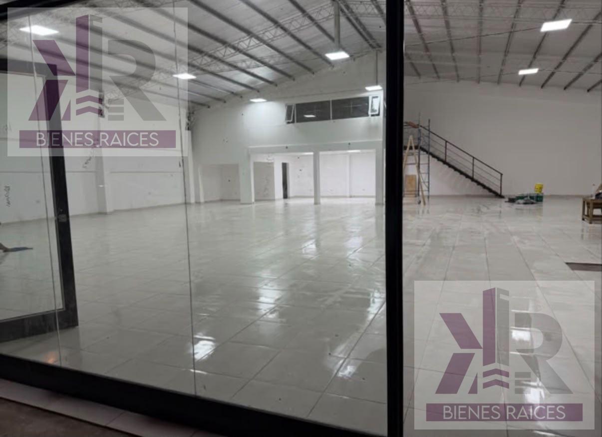 Foto de Local Comercial/ Galpón en Venta – Centenario, Neuquén-, imagen 2