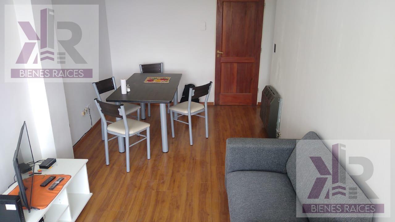 Foto de Departamento en venta - Neuquén, Capital, imagen 2