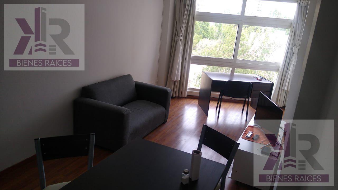 Foto de Departamento en venta - Neuquén, Capital, imagen 5