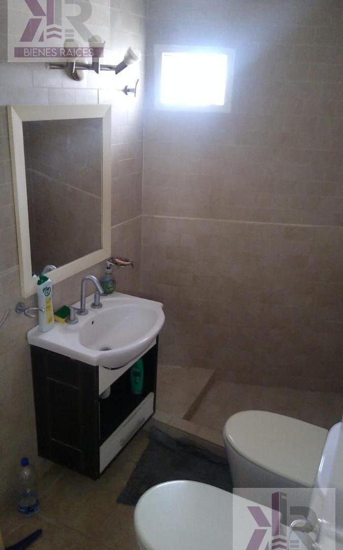 Foto de Departamento en venta - Neuquén, Capital, imagen 4