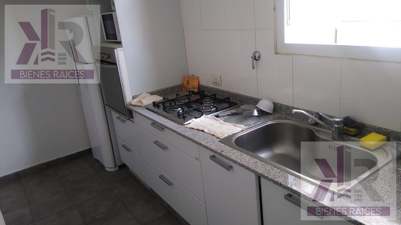 Foto de Departamento en venta - Neuquén, Capital, imagen 3