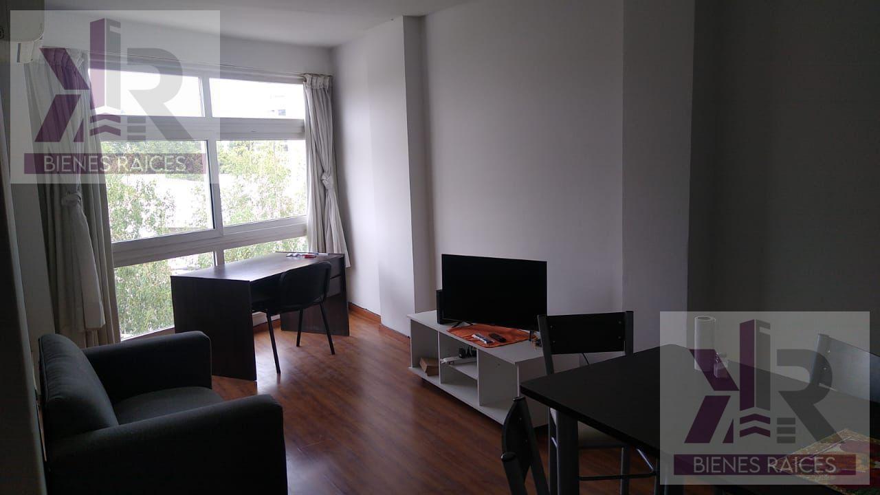 Foto de Departamento en venta - Neuquén, Capital, imagen 1
