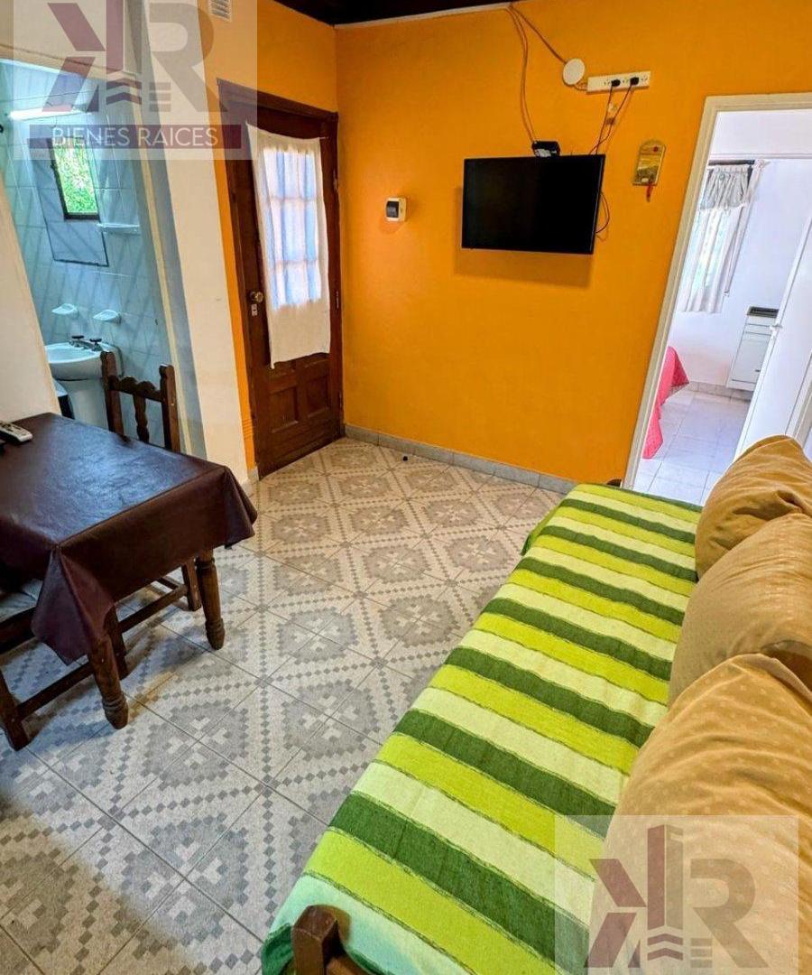 Foto de Complejo en venta de 11 departamentos (3 y 4 ambientes) - Mar de, imagen 4