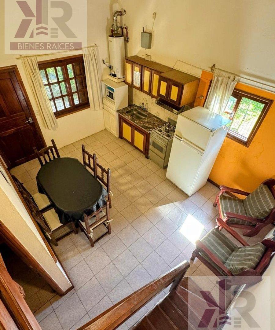 Foto de Complejo en venta de 11 departamentos (3 y 4 ambientes) - Mar de, imagen 2