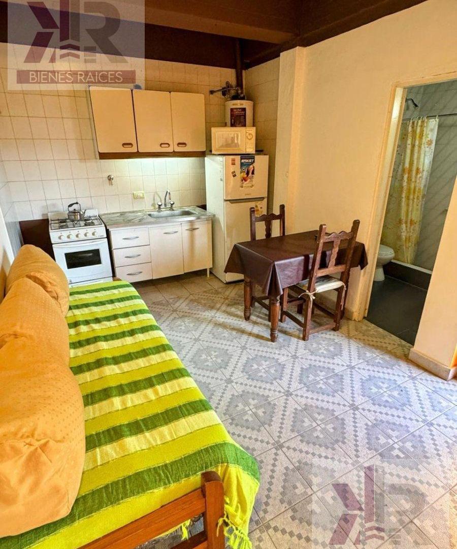 Foto de Complejo en venta de 11 departamentos (3 y 4 ambientes) - Mar de, imagen 5