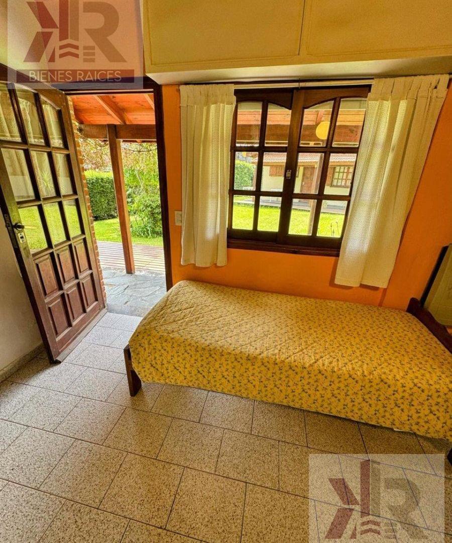 Foto de Complejo en venta de 11 departamentos (3 y 4 ambientes) - Mar de, imagen 3