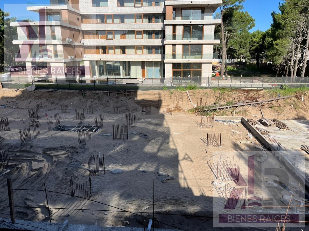 Foto de Departamento en pozo en Edificio Zeus IV - Pinamar Norte, imagen 5