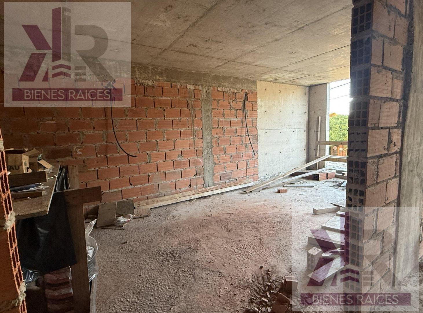 Foto de Departamentos en pozo en Edificio MORZ - Valeria Del Mar, Costa, imagen 3