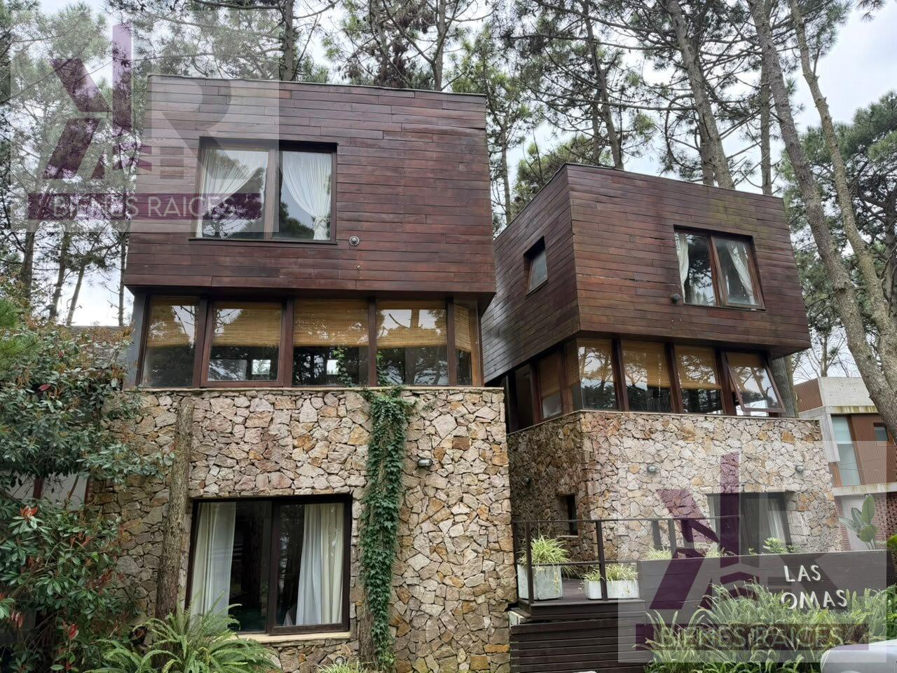 Foto de Complejo en venta para inversión - Mar de las Pampas, Costa Atlántica, imagen 3