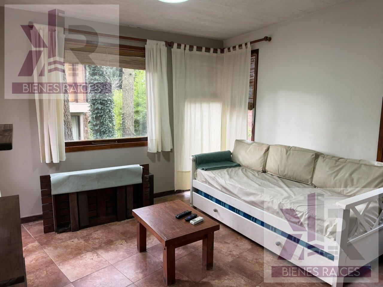 Foto de Complejo en venta para inversión - Mar de las Pampas, Costa Atlántica, imagen 4