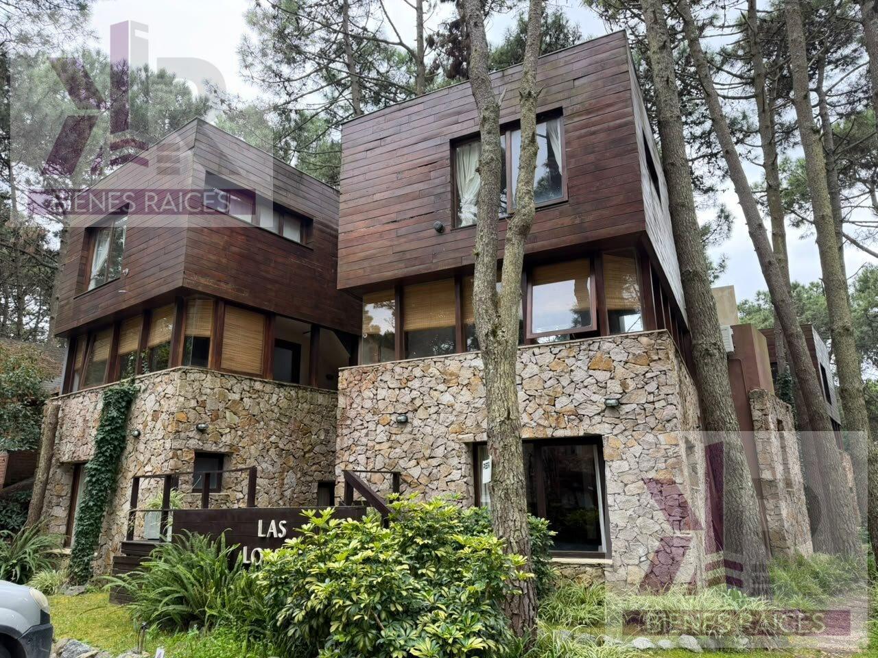 Foto de Complejo en venta para inversión - Mar de las Pampas, Costa Atlántica, imagen 1