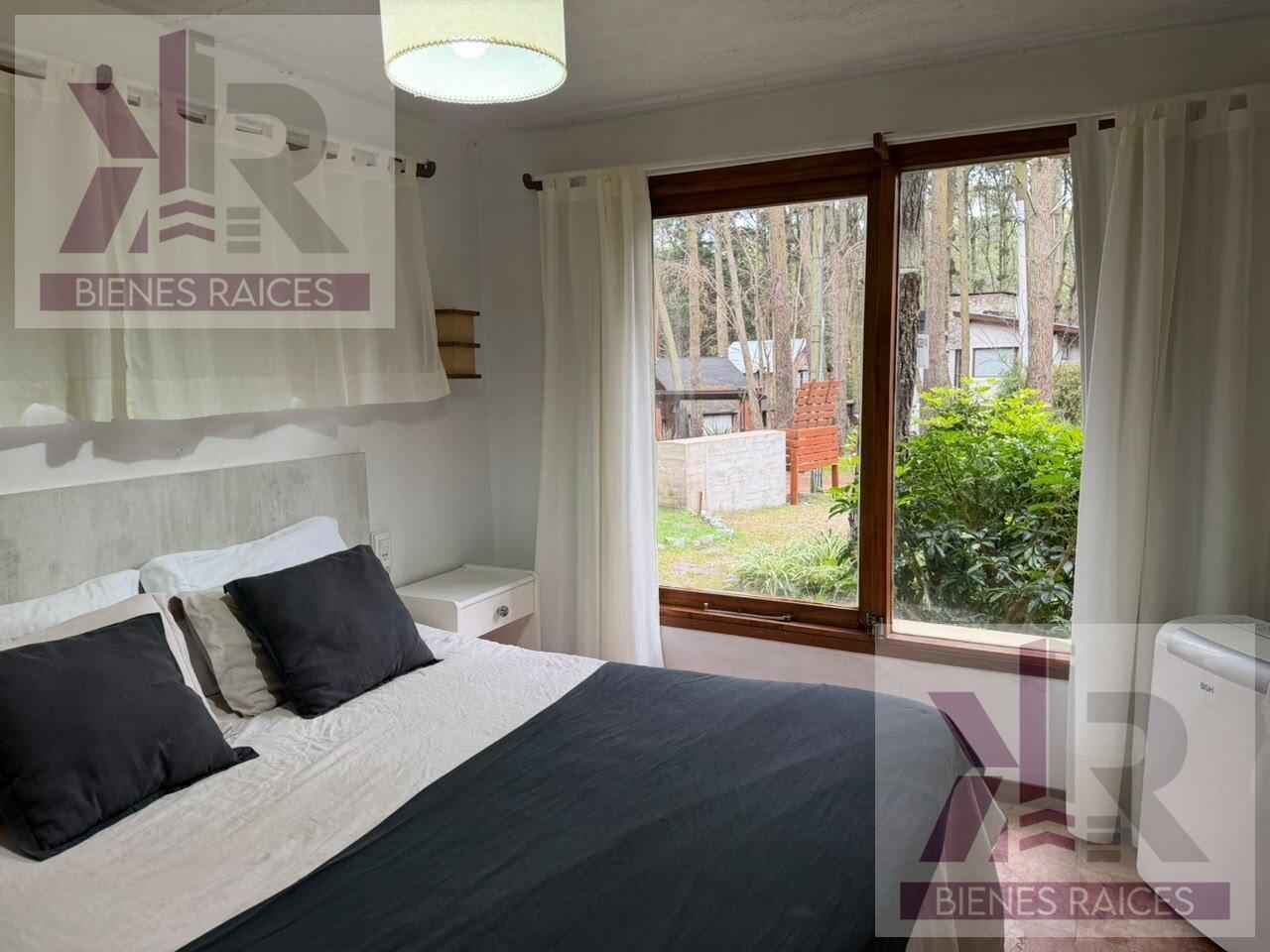 Foto de Complejo en venta para inversión - Mar de las Pampas, Costa Atlántica, imagen 5