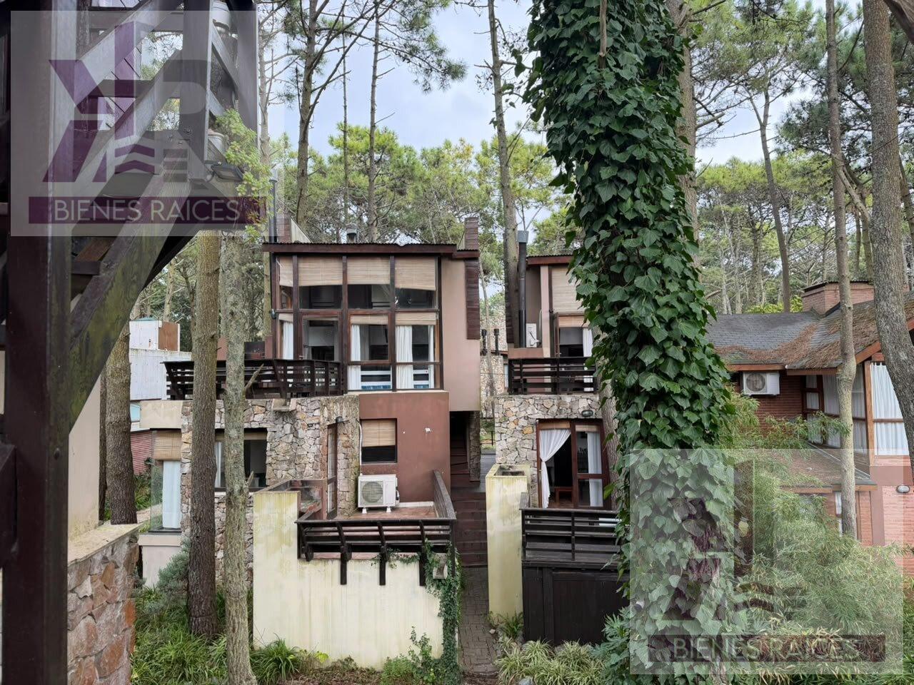 Foto de Complejo en venta para inversión - Mar de las Pampas, Costa Atlántica, imagen 2