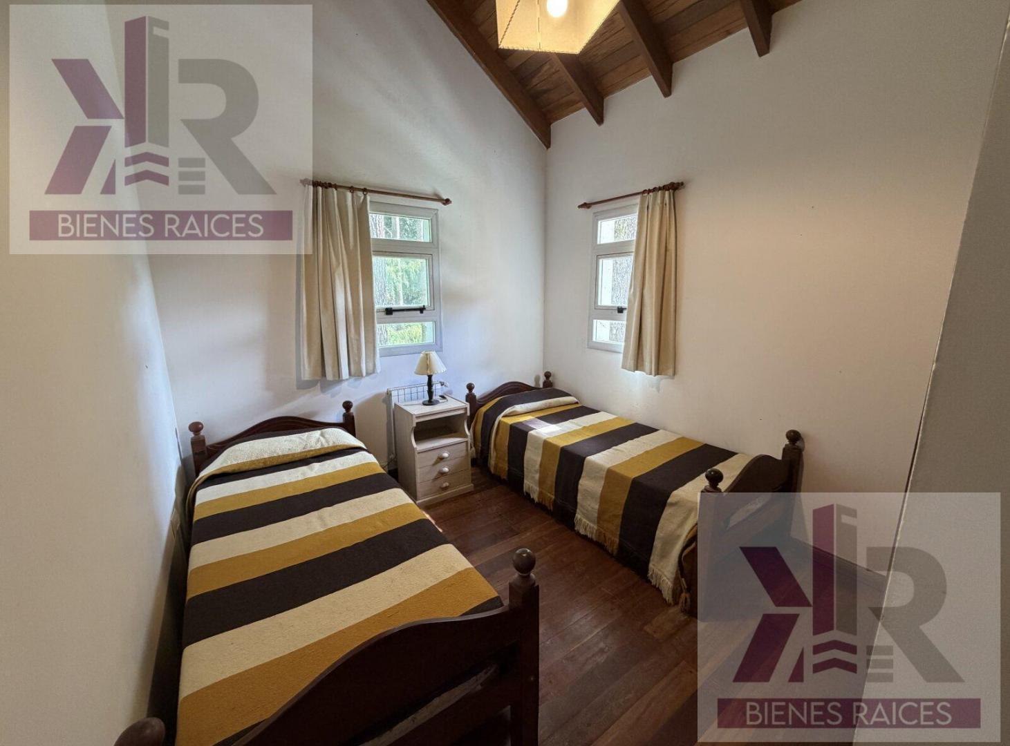 Foto de Casa en venta en zona golf - Cariló, imagen 5