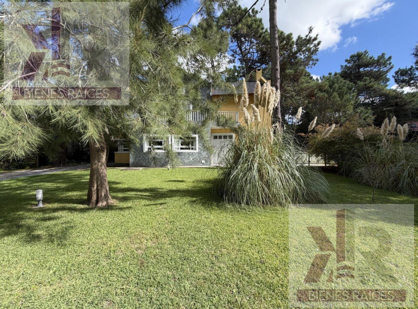Foto de Casa en venta en zona golf - Cariló, imagen 4