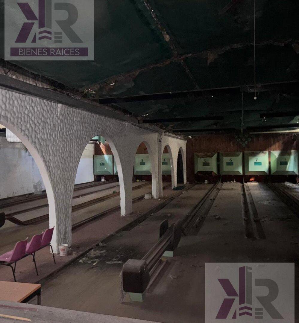 Foto de Local en venta | Bowling antiguo - Villa Gesell, Costa Atlántica, imagen 4
