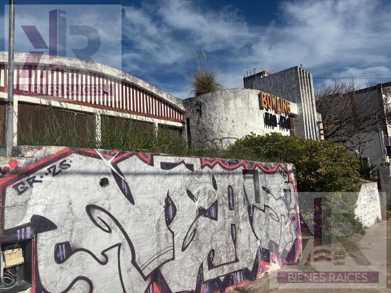 Foto de Local en venta | Bowling antiguo - Villa Gesell, Costa Atlántica, imagen 5