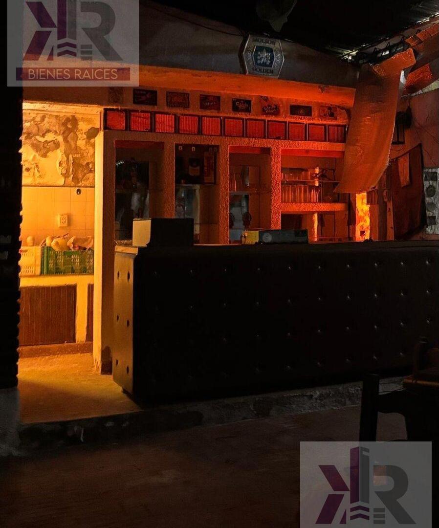 Foto de Local en venta | Bowling antiguo - Villa Gesell, Costa Atlántica, imagen 2