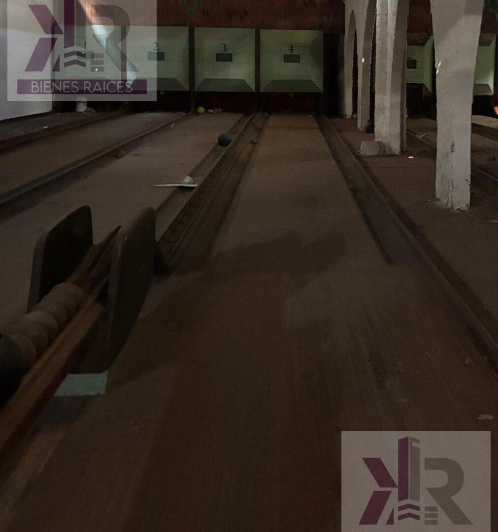 Foto de Local en venta | Bowling antiguo - Villa Gesell, Costa Atlántica, imagen 3