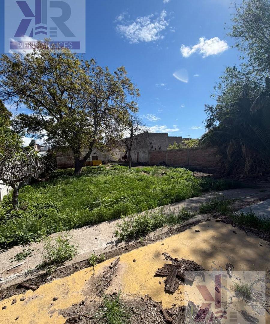 Foto de Oportunidad de Inversión - Centenario, Neuquén, imagen 2