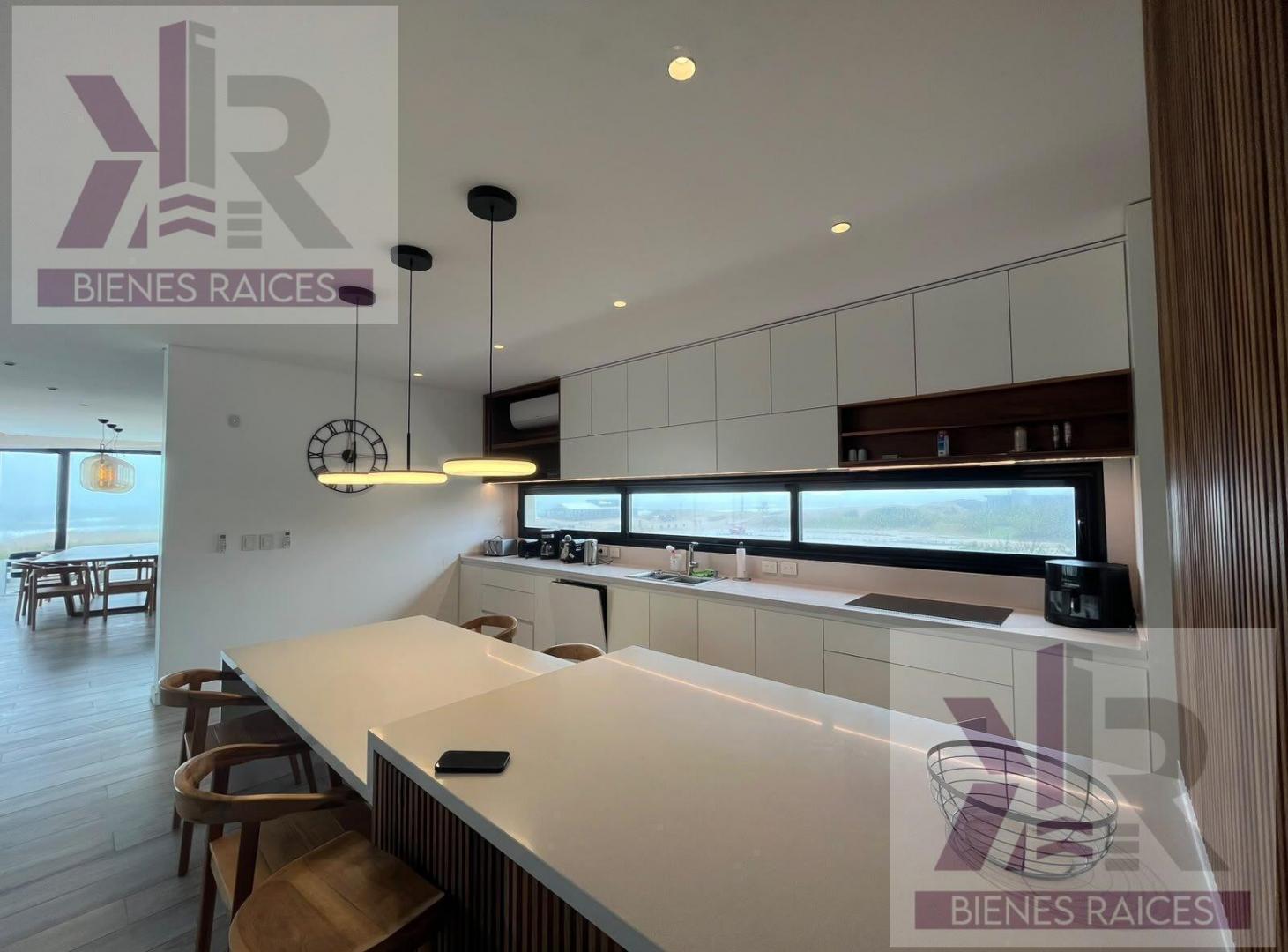 Foto de Casa de lujo en venta | Marítimo II - Costa Esmeralda, Costa Atlántica, imagen 4