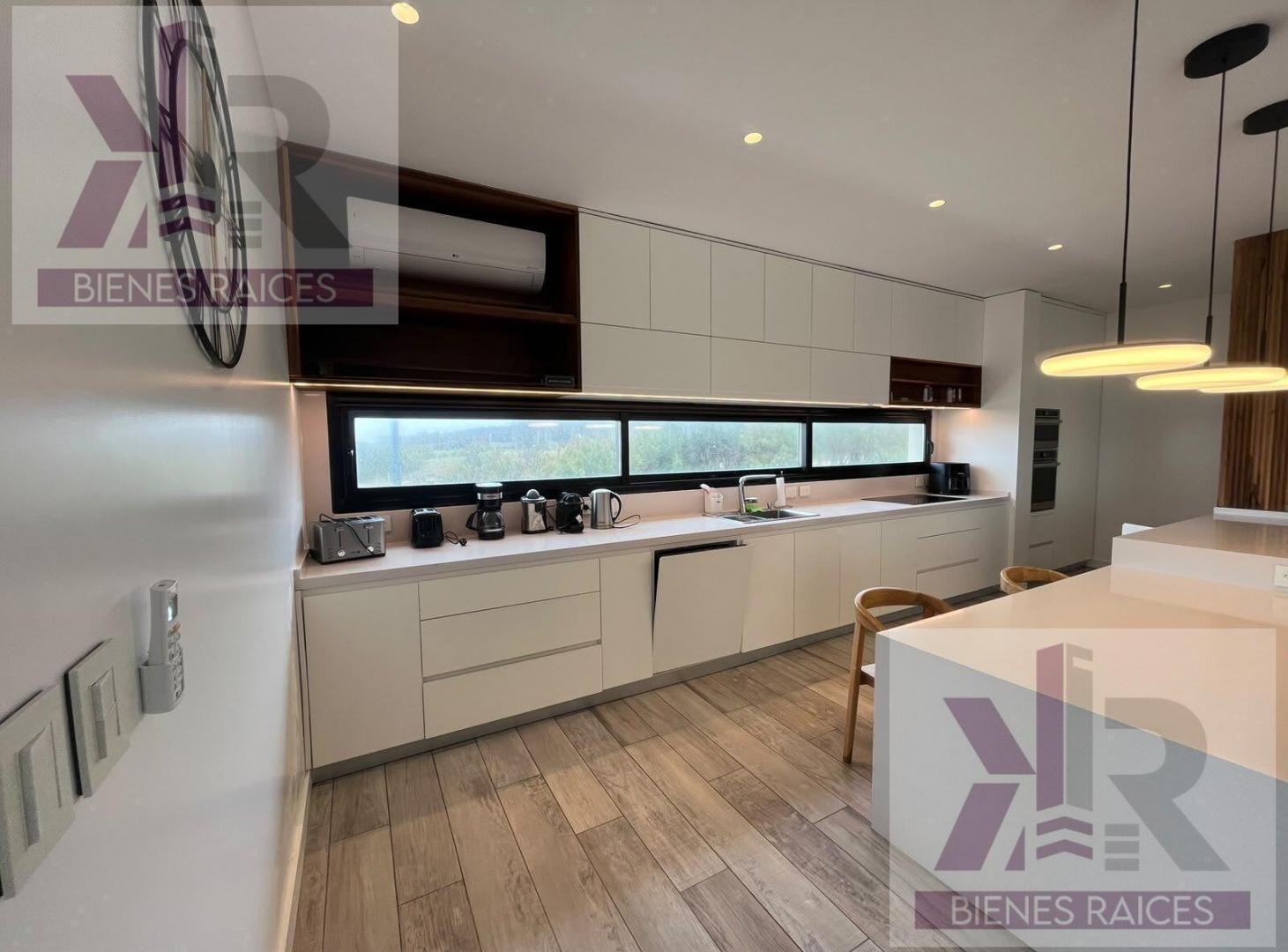 Foto de Casa de lujo en venta | Marítimo II - Costa Esmeralda, Costa Atlántica, imagen 5