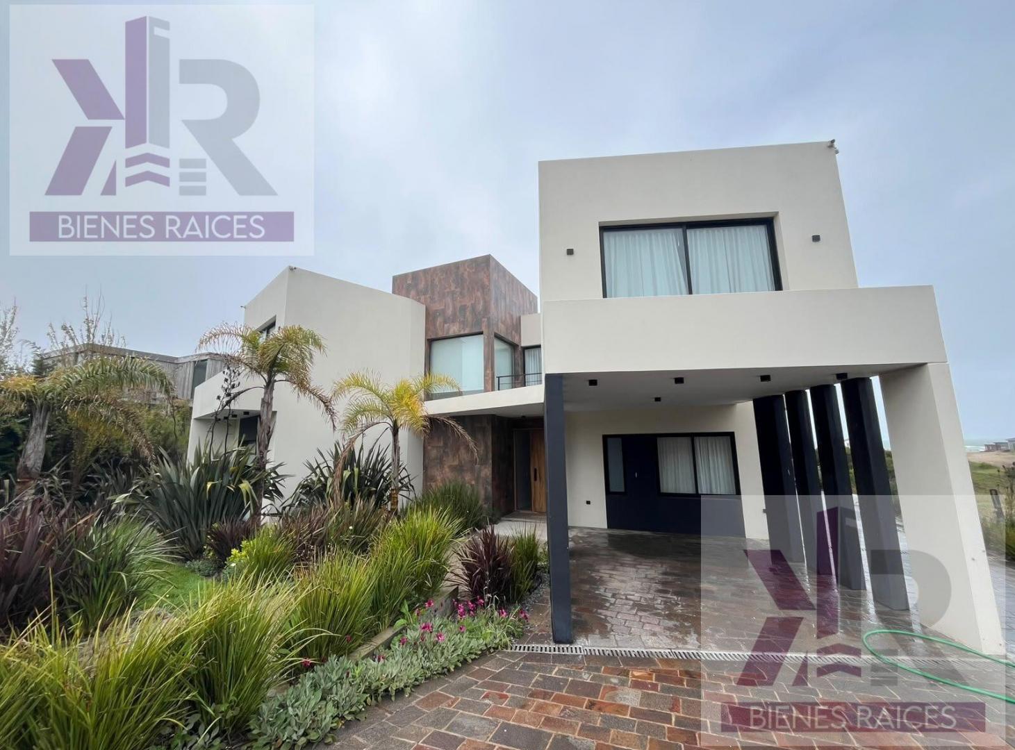 Foto de Casa de lujo en venta | Marítimo II - Costa Esmeralda, Costa Atlántica, imagen 2