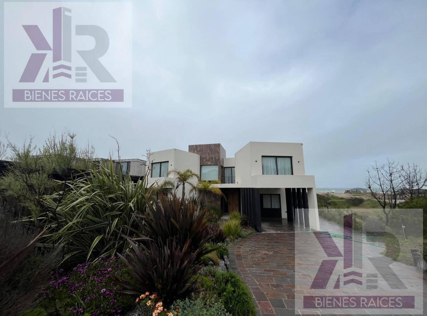 Foto de Casa de lujo en venta | Marítimo II - Costa Esmeralda, Costa Atlántica, imagen 1