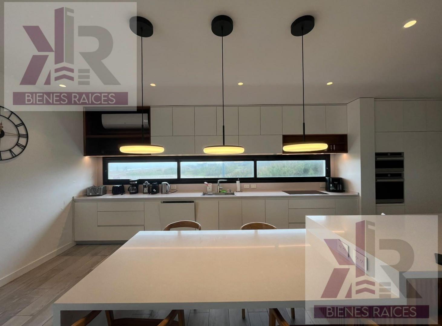 Foto de Casa de lujo en venta | Marítimo II - Costa Esmeralda, Costa Atlántica, imagen 3
