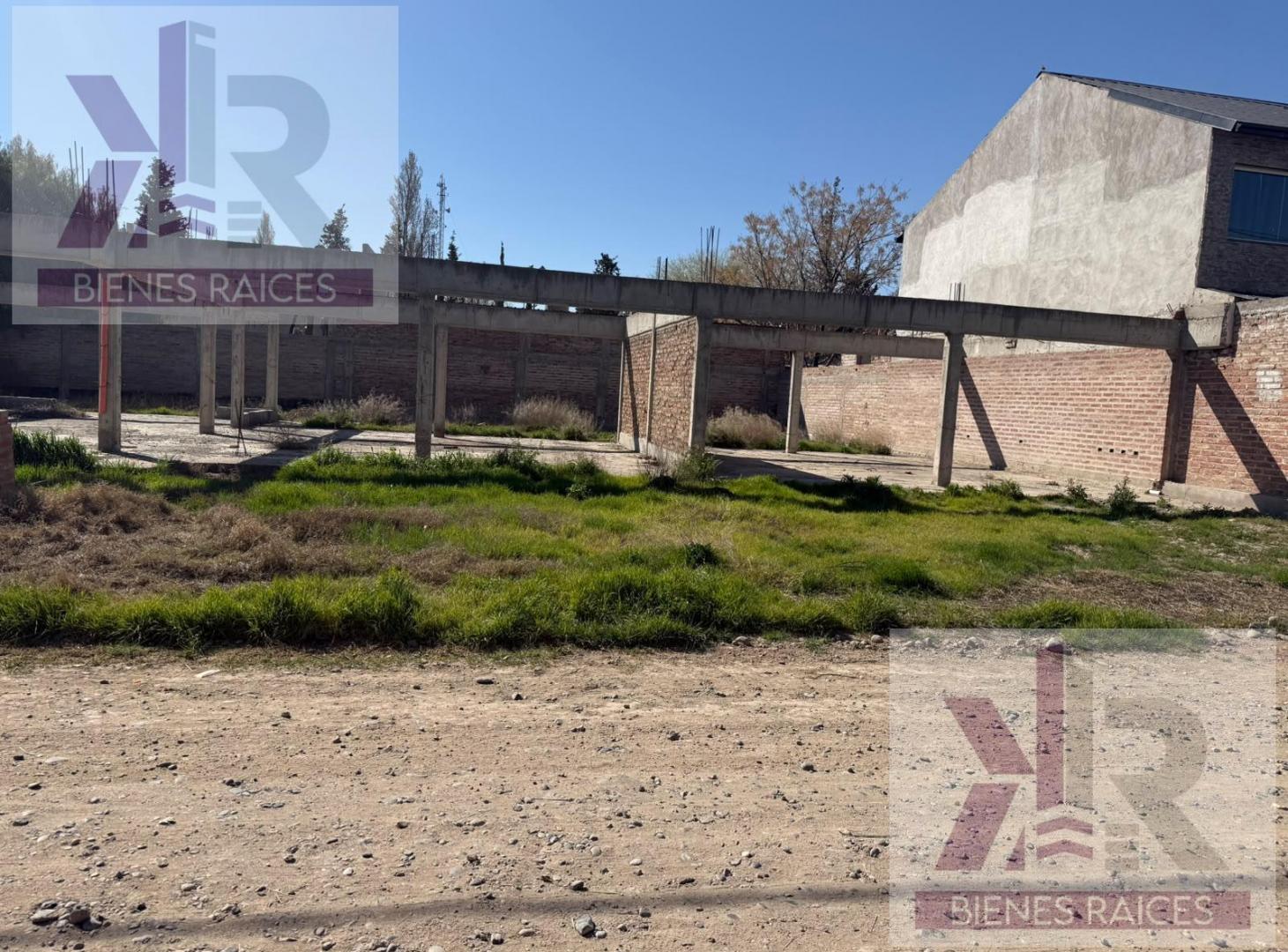 Foto de Terreno en venta - Plottier, Neuquén, imagen 5