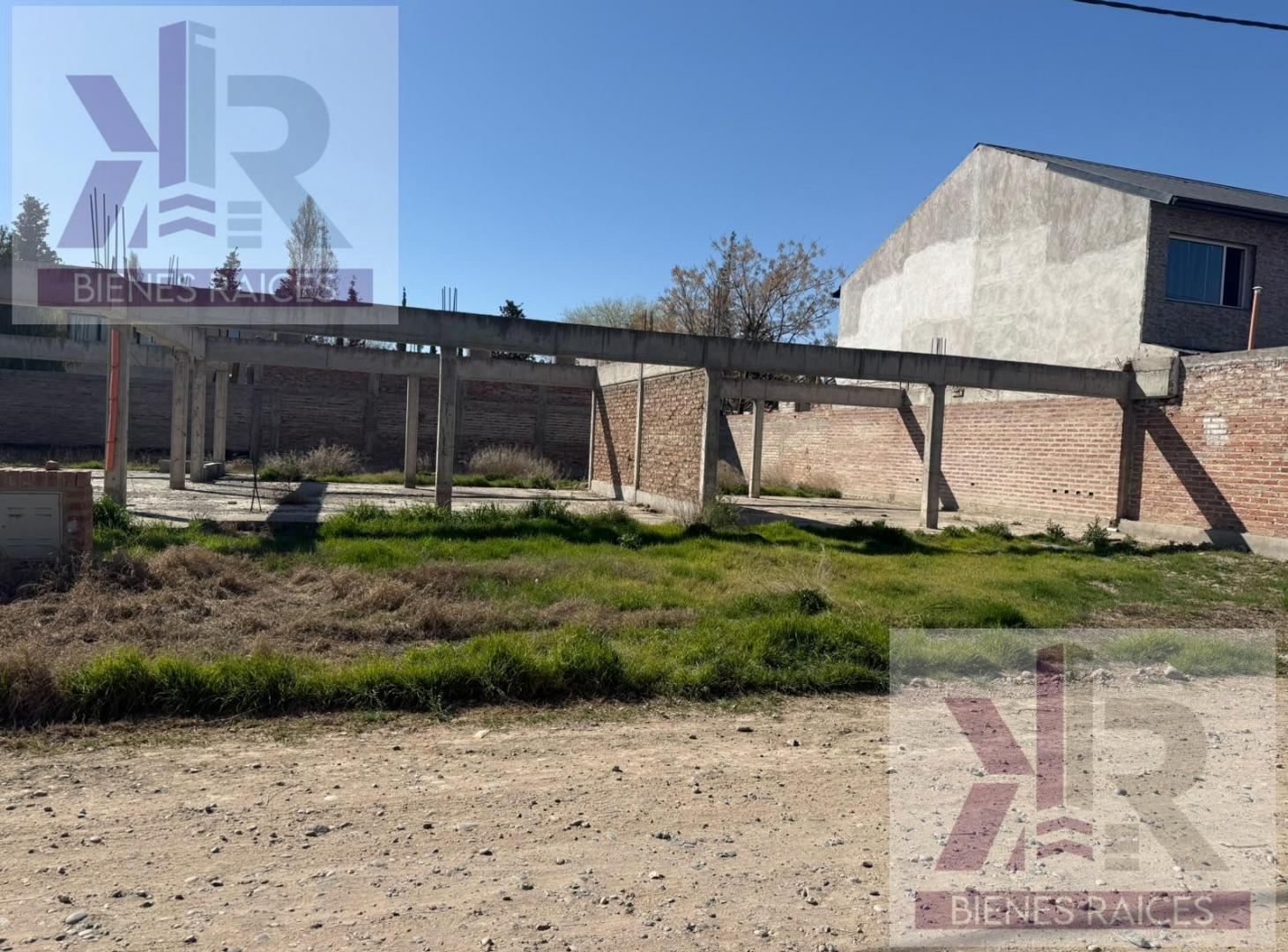 Foto de Terreno en venta - Plottier, Neuquén, imagen 4