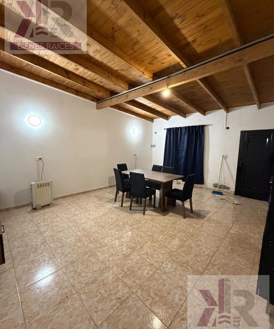 Foto de Casa amoblada en venta - Centenario, Neuquén, imagen 5