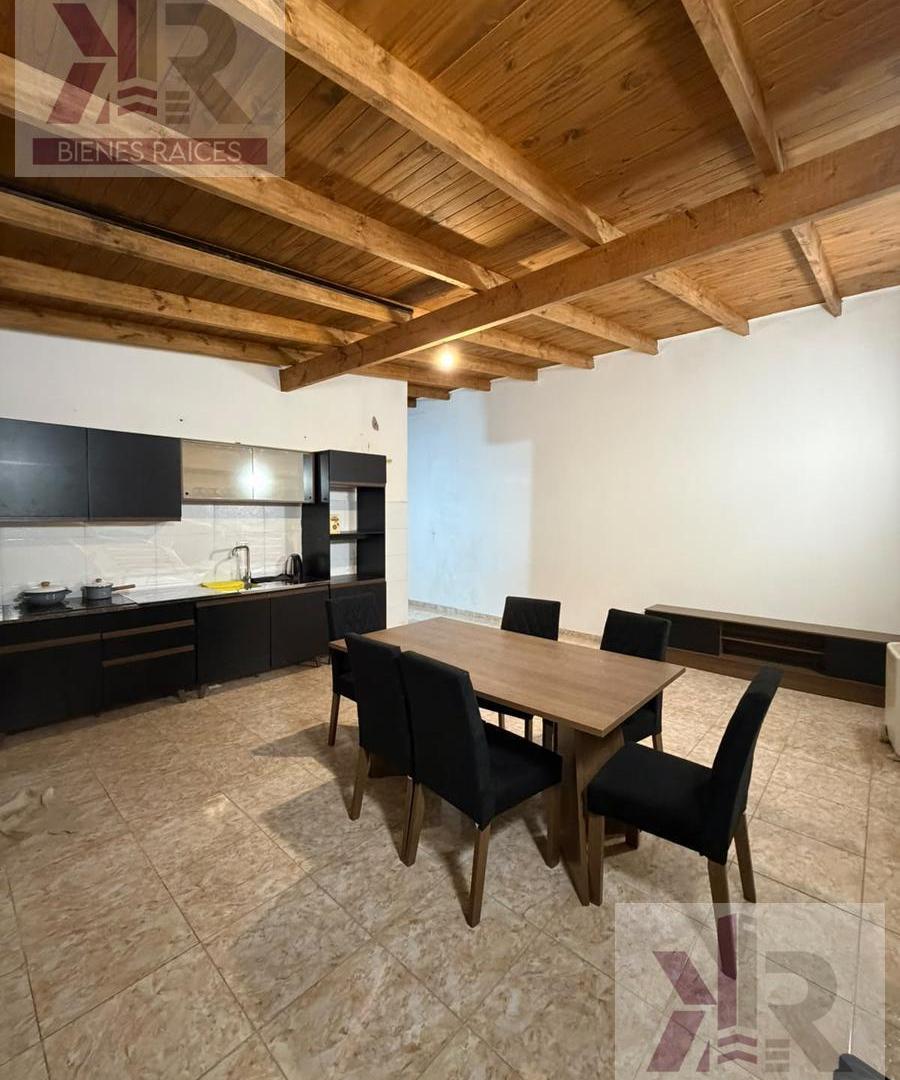 Foto de Casa amoblada en venta - Centenario, Neuquén, imagen 1