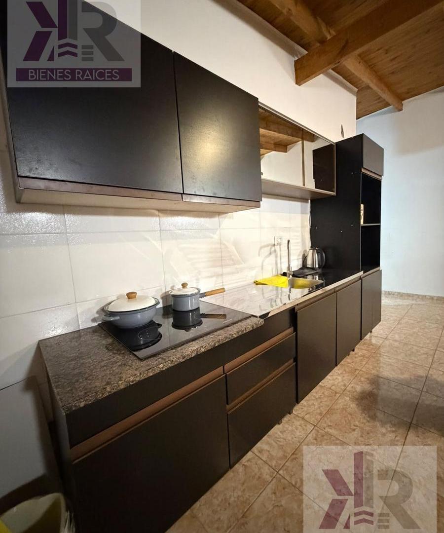Foto de Casa amoblada en venta - Centenario, Neuquén, imagen 4