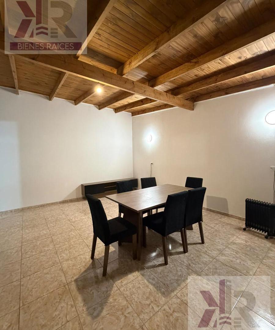 Foto de Casa amoblada en venta - Centenario, Neuquén, imagen 3