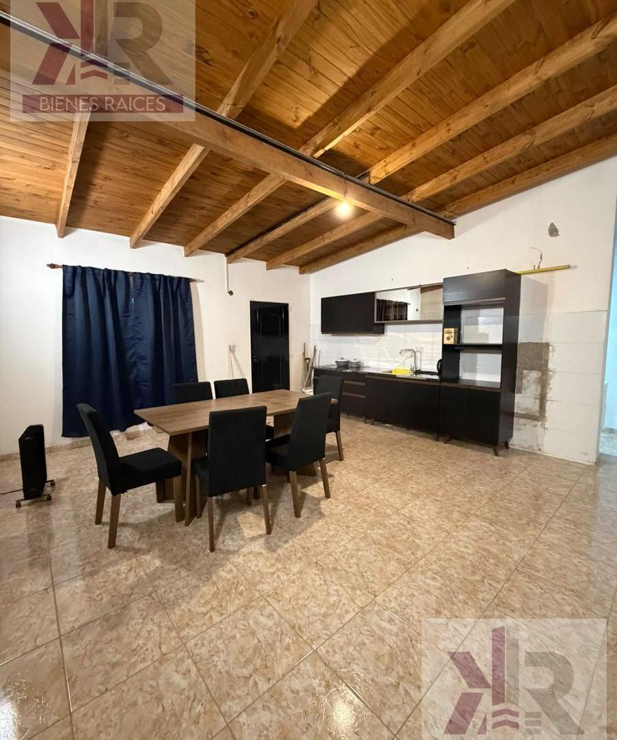 Foto de Casa amoblada en venta - Centenario, Neuquén, imagen 2