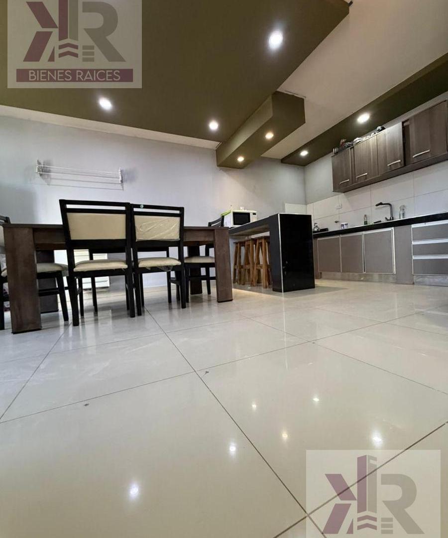 Foto de Casa en venta - Centenario, Neuquén, imagen 5