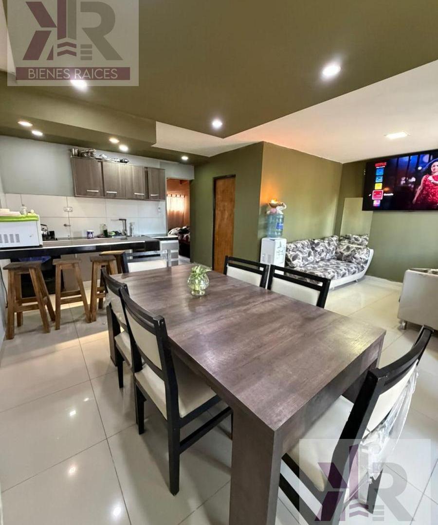 Foto de Casa en venta - Centenario, Neuquén, imagen 4