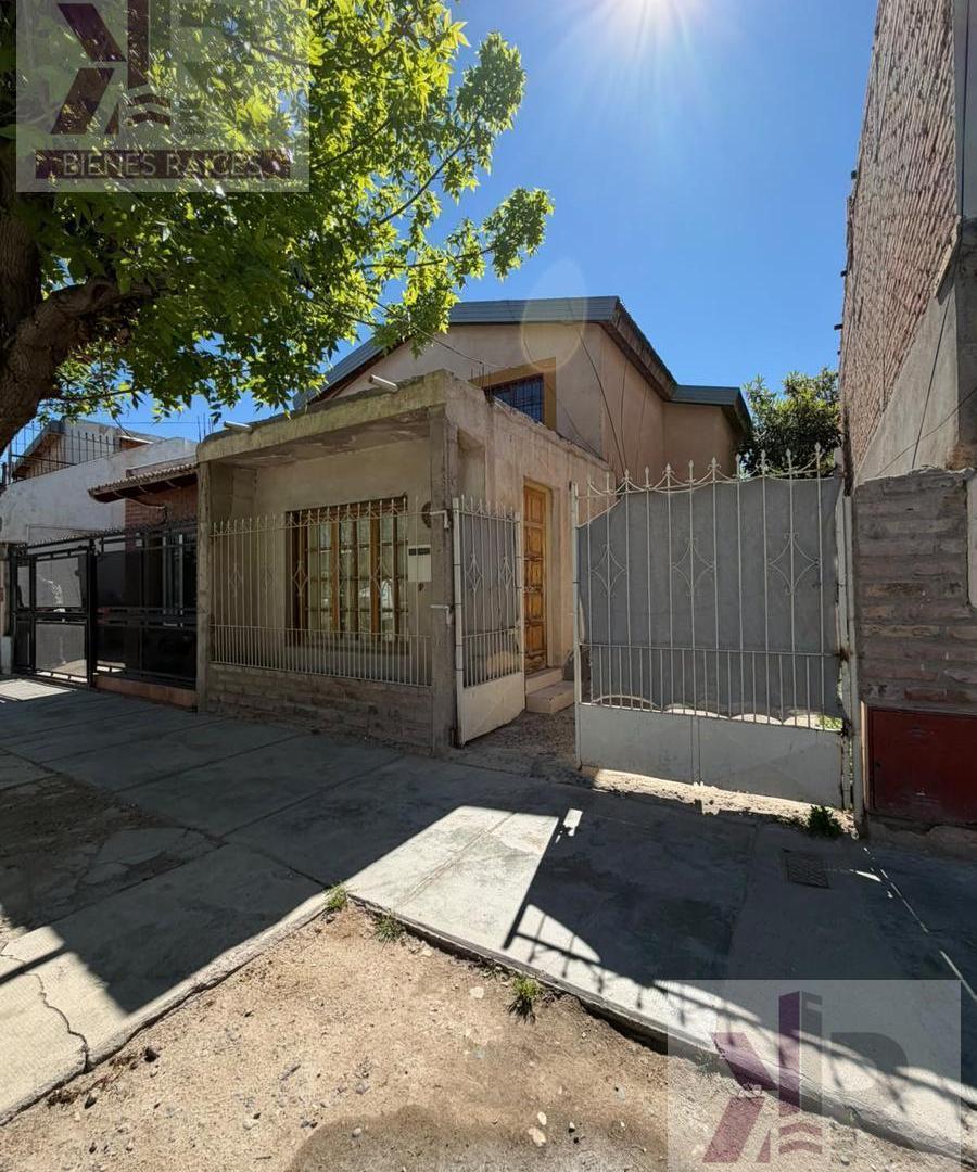 Foto de Casa comercial en venta | Calle Honduras e/Antu y Coihué - Centenario, imagen 5