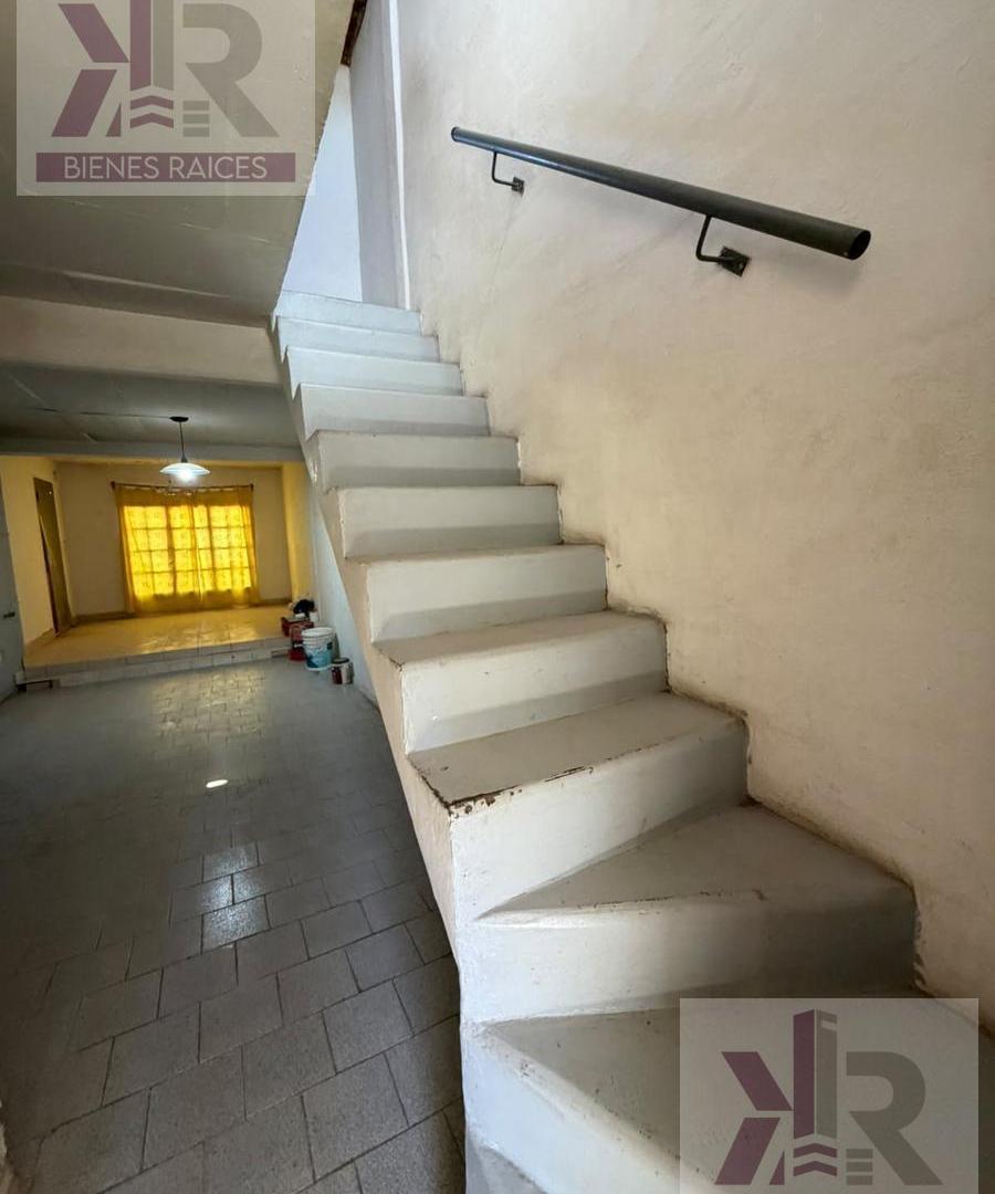 Foto de Casa comercial en venta | Calle Honduras e/Antu y Coihué - Centenario, imagen 1