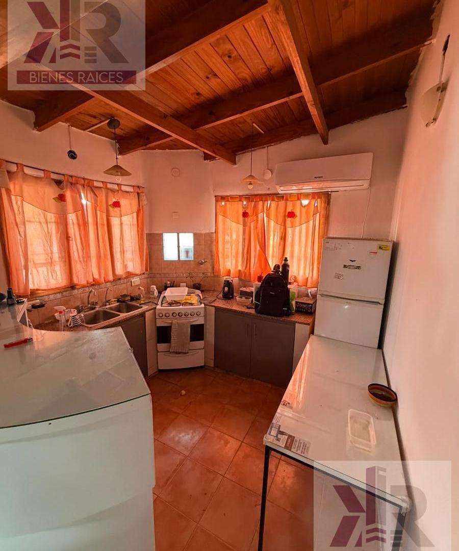 Foto de Casa en venta | Barrio Sayhueque - Centenario, Neuquén, imagen 2