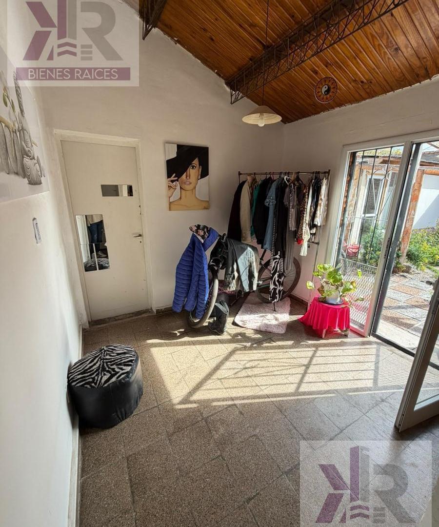 Foto de Casa en venta | Barrio Sayhueque - Centenario, Neuquén, imagen 5