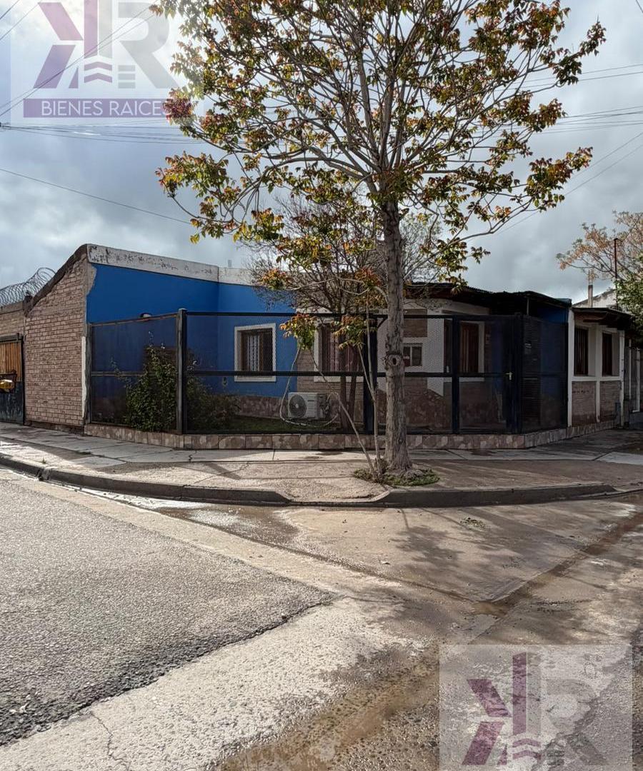 Foto de Casa en venta | Barrio Sayhueque - Centenario, Neuquén, imagen 1