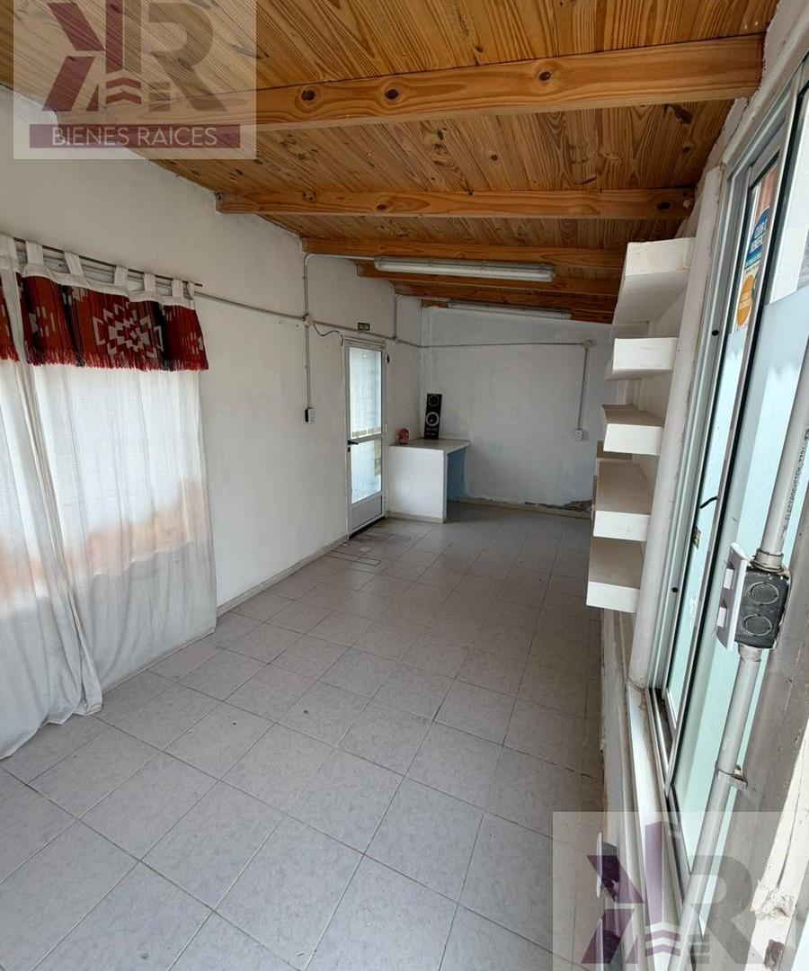 Foto de Casa en venta | Barrio Sayhueque - Centenario, Neuquén, imagen 3