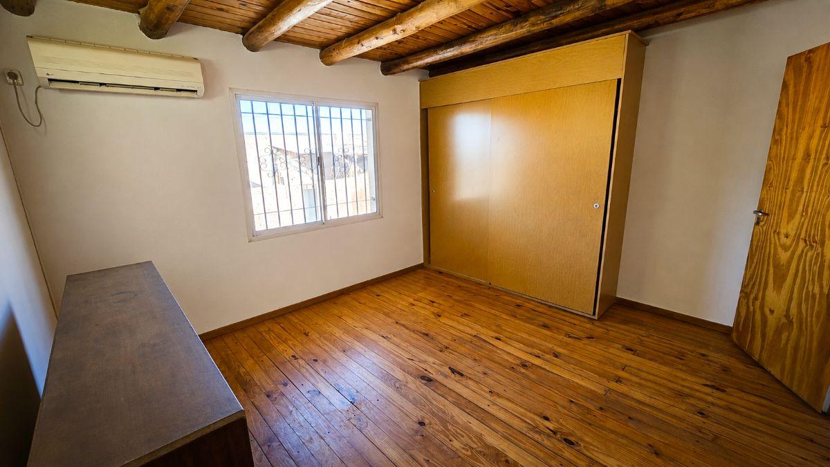 Foto de Dúplex en venta en Las Heras APTO credito, imagen 3