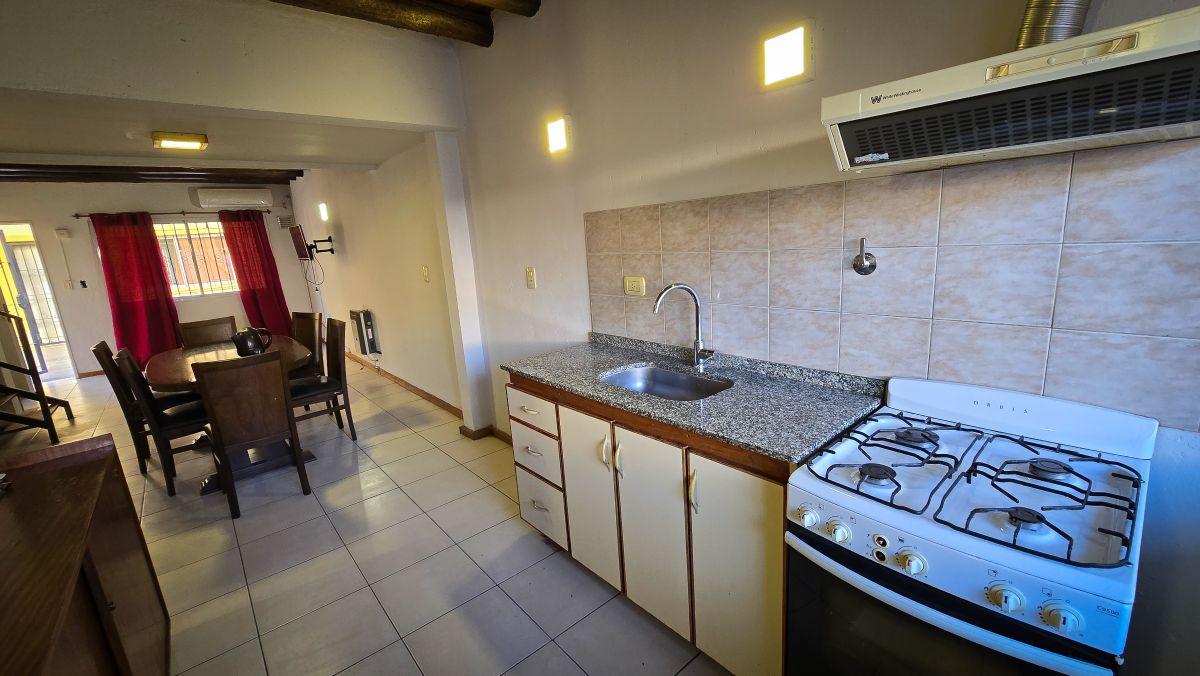 Foto de Dúplex en venta en Las Heras APTO credito, imagen 2