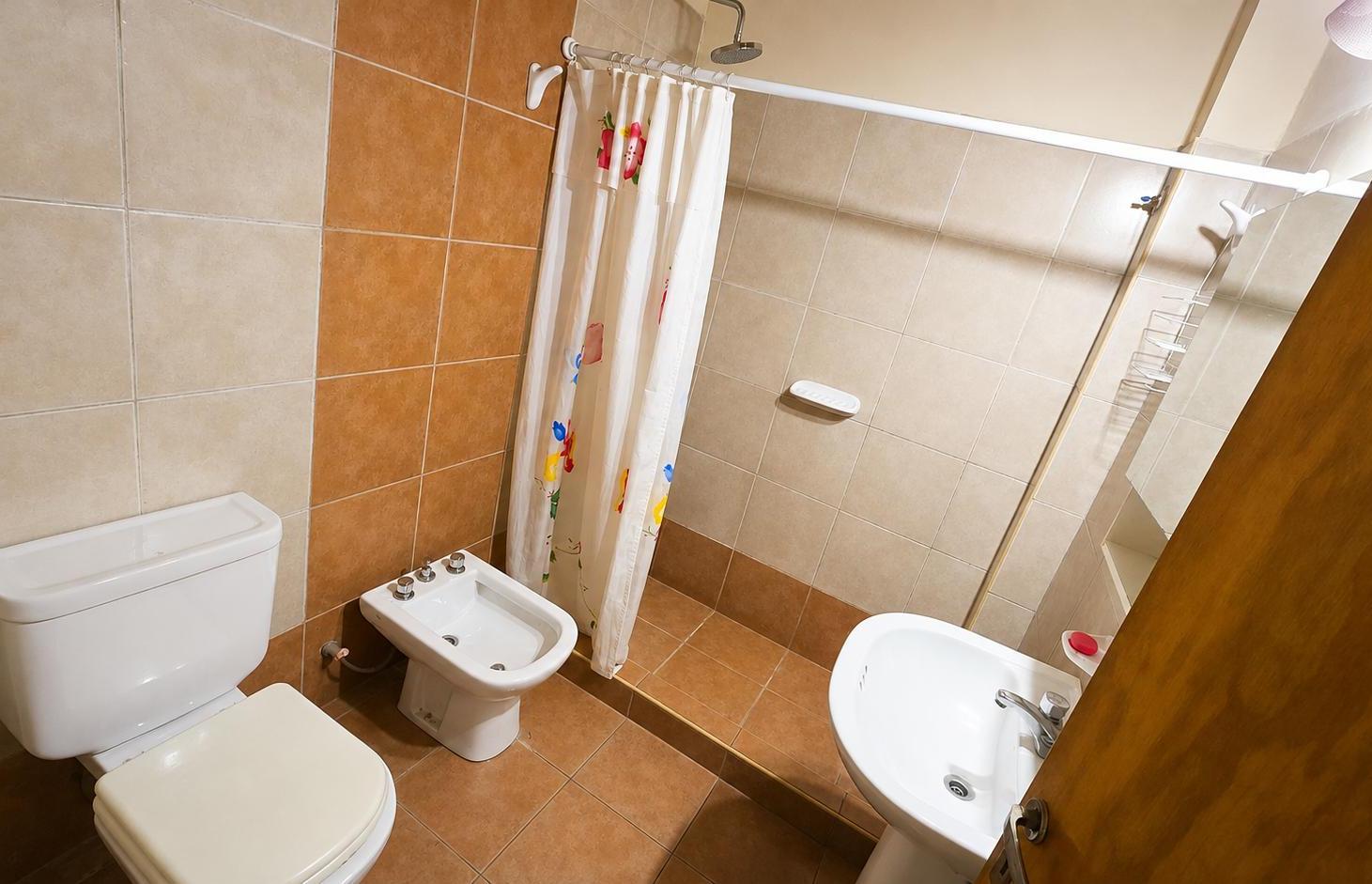 Foto de Dúplex en venta en Las Heras APTO credito, imagen 4