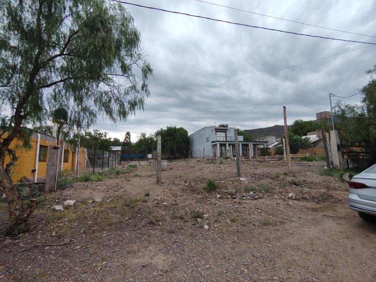 Foto de Lote en Venta - 500 m² - B° Privado Corredor del Oeste, Circuito El, imagen 4