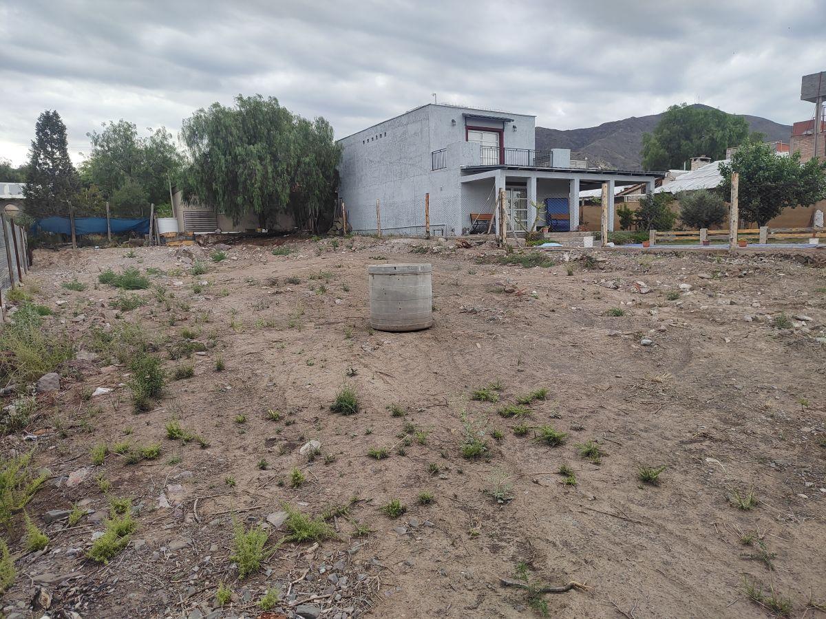 Foto de Lote en Venta - 500 m² - B° Privado Corredor del Oeste, Circuito El, imagen 2